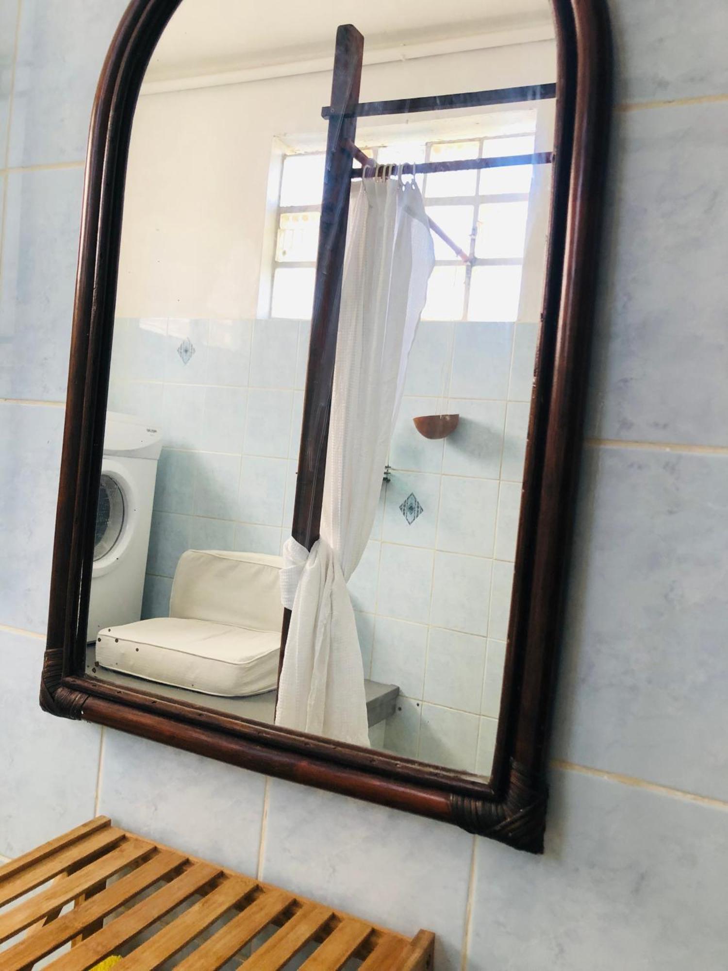 Habitation Santos 6 Personnes Terre De Haut Les Saintes Εξωτερικό φωτογραφία